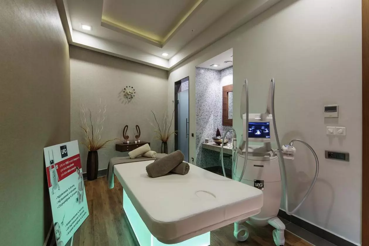 258425DOUBLETREEHILTON_SHABAVIZ (12).jpg